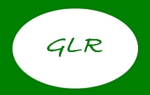 GLR