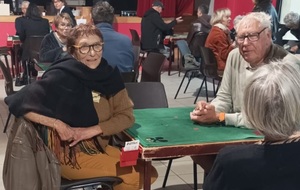 Challenge Petite Camargue 2025