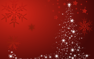 Tournoi de Noël 2025