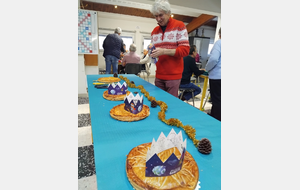 Tournoi des 👑 2026