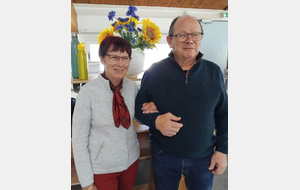 Rencontre avec !