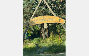 Rencontre avec !