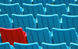 ⛔️ FERMETURE DU CLUB ⛔️