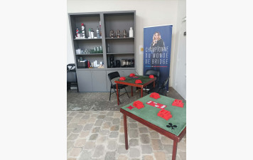 Journée Patrimoine