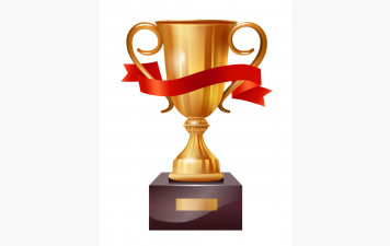 Équipes qualifiées Mixte/4 Performance 2025