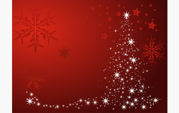 Tournoi de Noël 2025