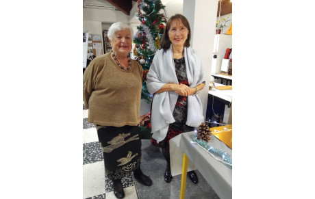 Finale Sénior Open / 2