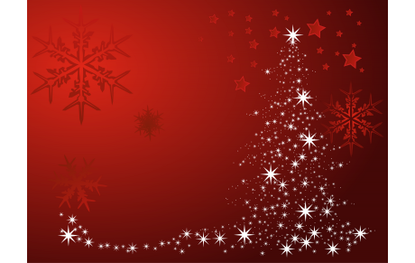 Tournoi de Noël 2025