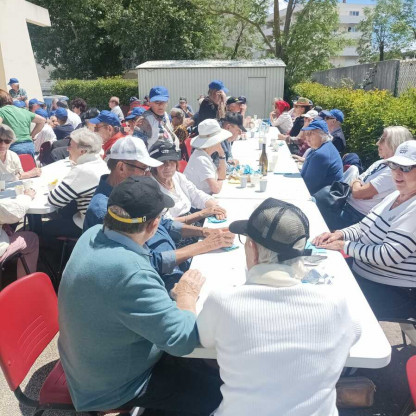 2026-05-15 Trophée Petite Camargue