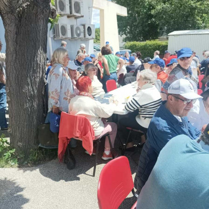 2026-05-15 Trophée Petite Camargue