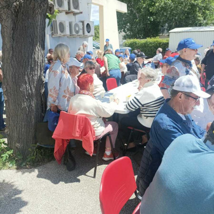 2026-05-15 Trophée Petite Camargue