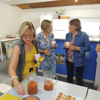 2026-06-01 Apéritif anniversaire Nicole Bizet