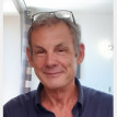 francis frizol